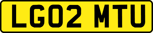 LG02MTU