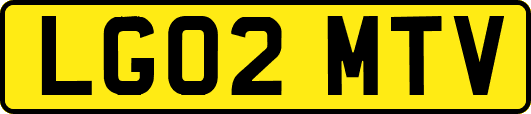 LG02MTV