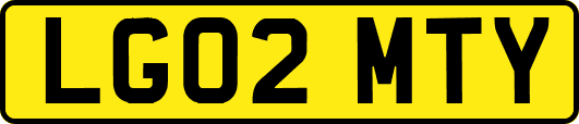 LG02MTY