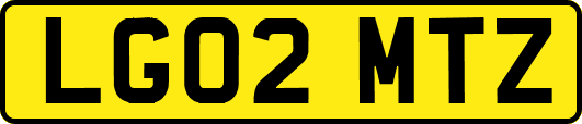 LG02MTZ