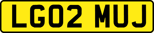 LG02MUJ