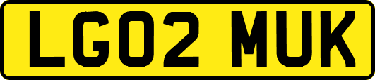 LG02MUK