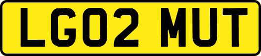 LG02MUT