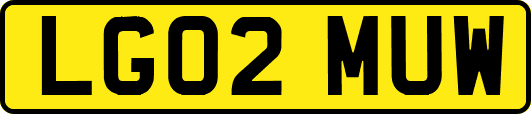 LG02MUW