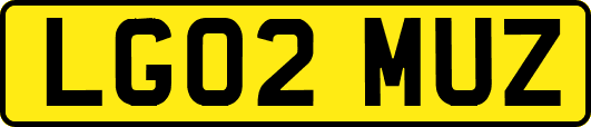 LG02MUZ