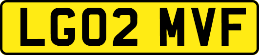 LG02MVF