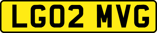 LG02MVG