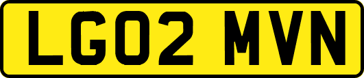 LG02MVN