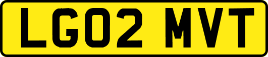 LG02MVT