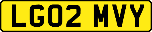 LG02MVY