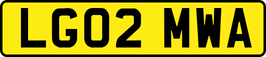 LG02MWA