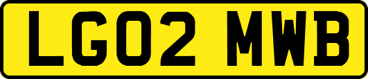 LG02MWB
