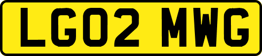 LG02MWG