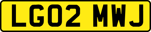 LG02MWJ