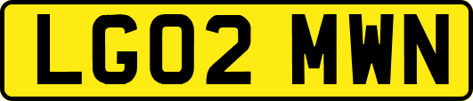 LG02MWN