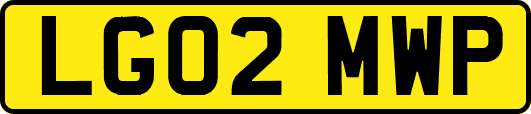 LG02MWP