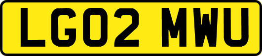 LG02MWU