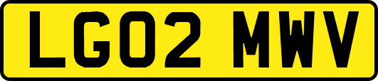 LG02MWV