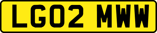 LG02MWW