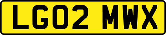 LG02MWX