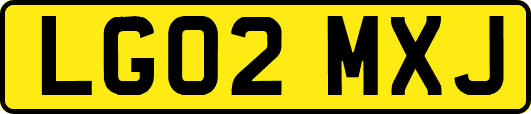 LG02MXJ