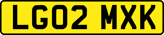 LG02MXK