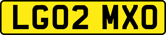 LG02MXO
