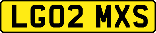 LG02MXS