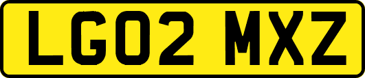 LG02MXZ