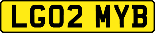 LG02MYB