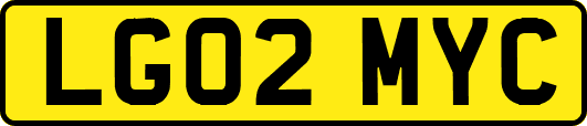 LG02MYC