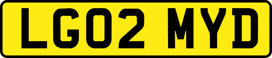 LG02MYD