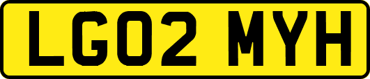LG02MYH