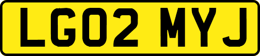 LG02MYJ