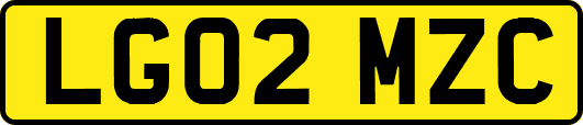 LG02MZC