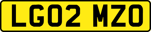 LG02MZO