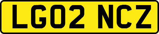 LG02NCZ