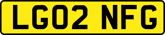 LG02NFG