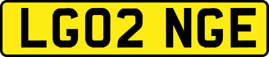 LG02NGE