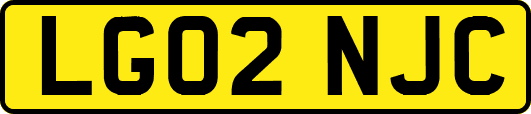 LG02NJC