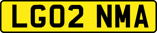 LG02NMA