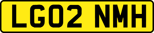 LG02NMH