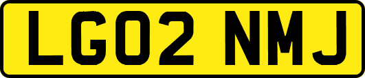 LG02NMJ