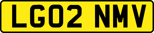 LG02NMV