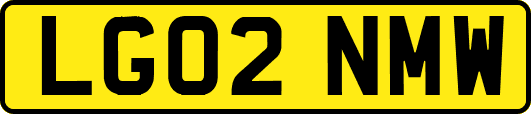 LG02NMW