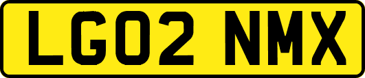 LG02NMX