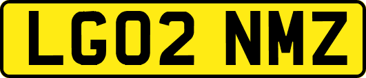 LG02NMZ