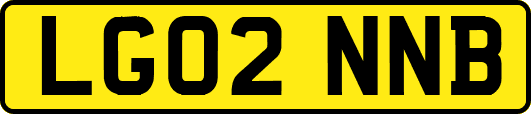 LG02NNB