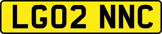 LG02NNC