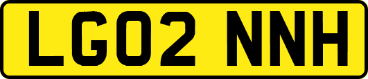 LG02NNH